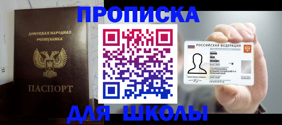 временная регистрация поиск в Георгиевске